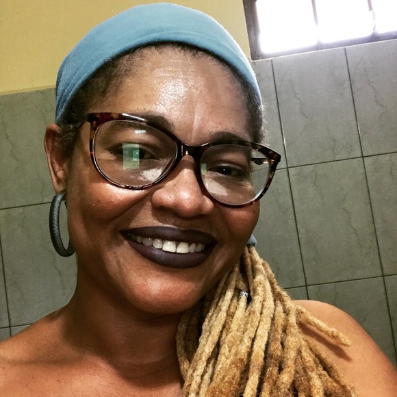 Meet your Posher, N'delamiko - Picture 4 of 6